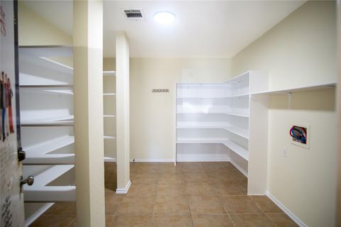 Tiny photo for 1112 Statler Bend DR, Pflugerville, TX 78660 (MLS # 7472657)
