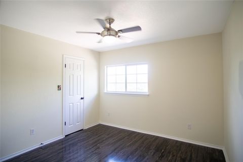 Tiny photo for 1112 Statler Bend DR, Pflugerville, TX 78660 (MLS # 7472657)