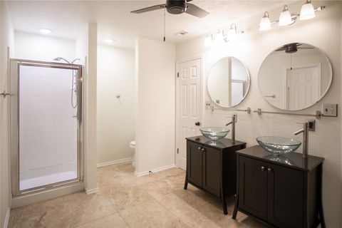 Tiny photo for 1112 Statler Bend DR, Pflugerville, TX 78660 (MLS # 7472657)