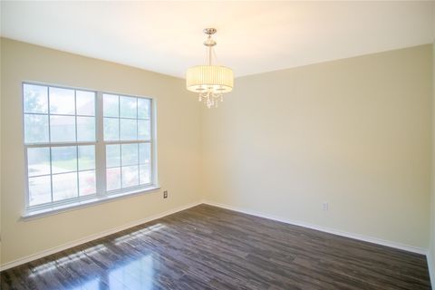 Tiny photo for 1112 Statler Bend DR, Pflugerville, TX 78660 (MLS # 7472657)