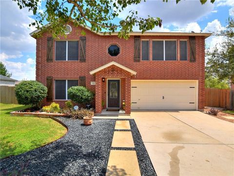 Tiny photo for 1112 Statler Bend DR, Pflugerville, TX 78660 (MLS # 7472657)