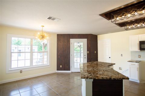 Tiny photo for 1112 Statler Bend DR, Pflugerville, TX 78660 (MLS # 7472657)