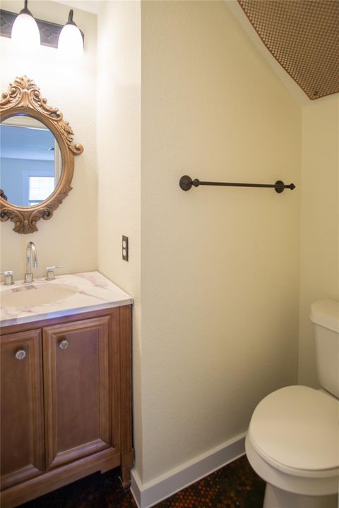Tiny photo for 1112 Statler Bend DR, Pflugerville, TX 78660 (MLS # 7472657)