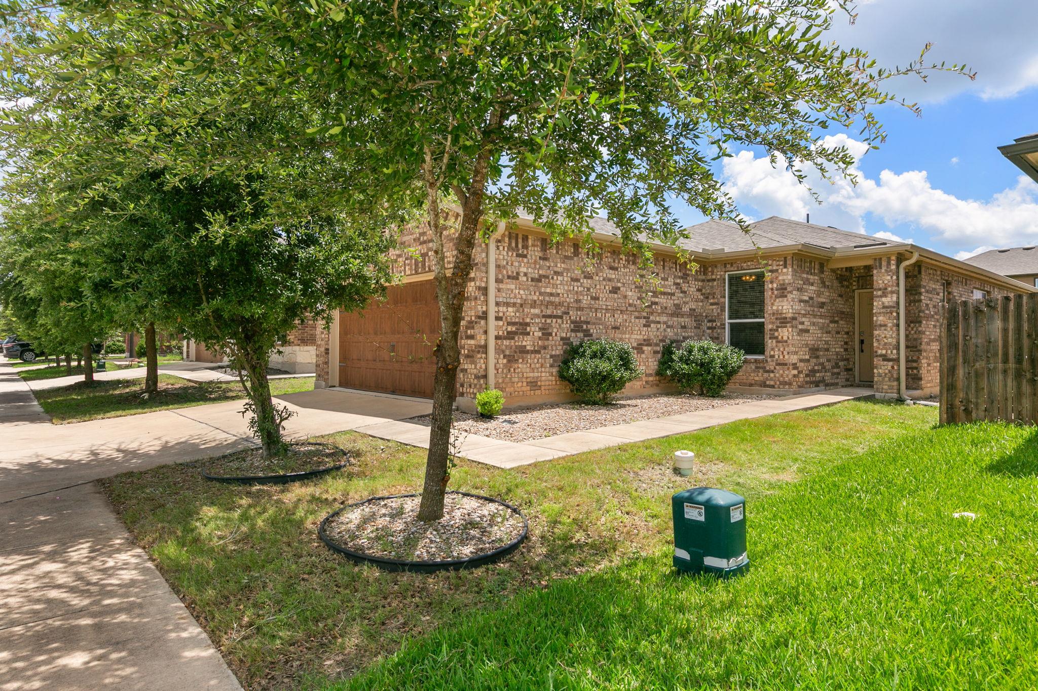 17005 Gibbons PATH