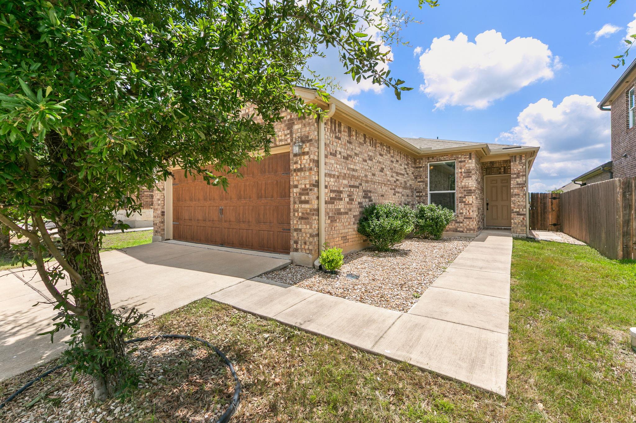 17005 Gibbons PATH
