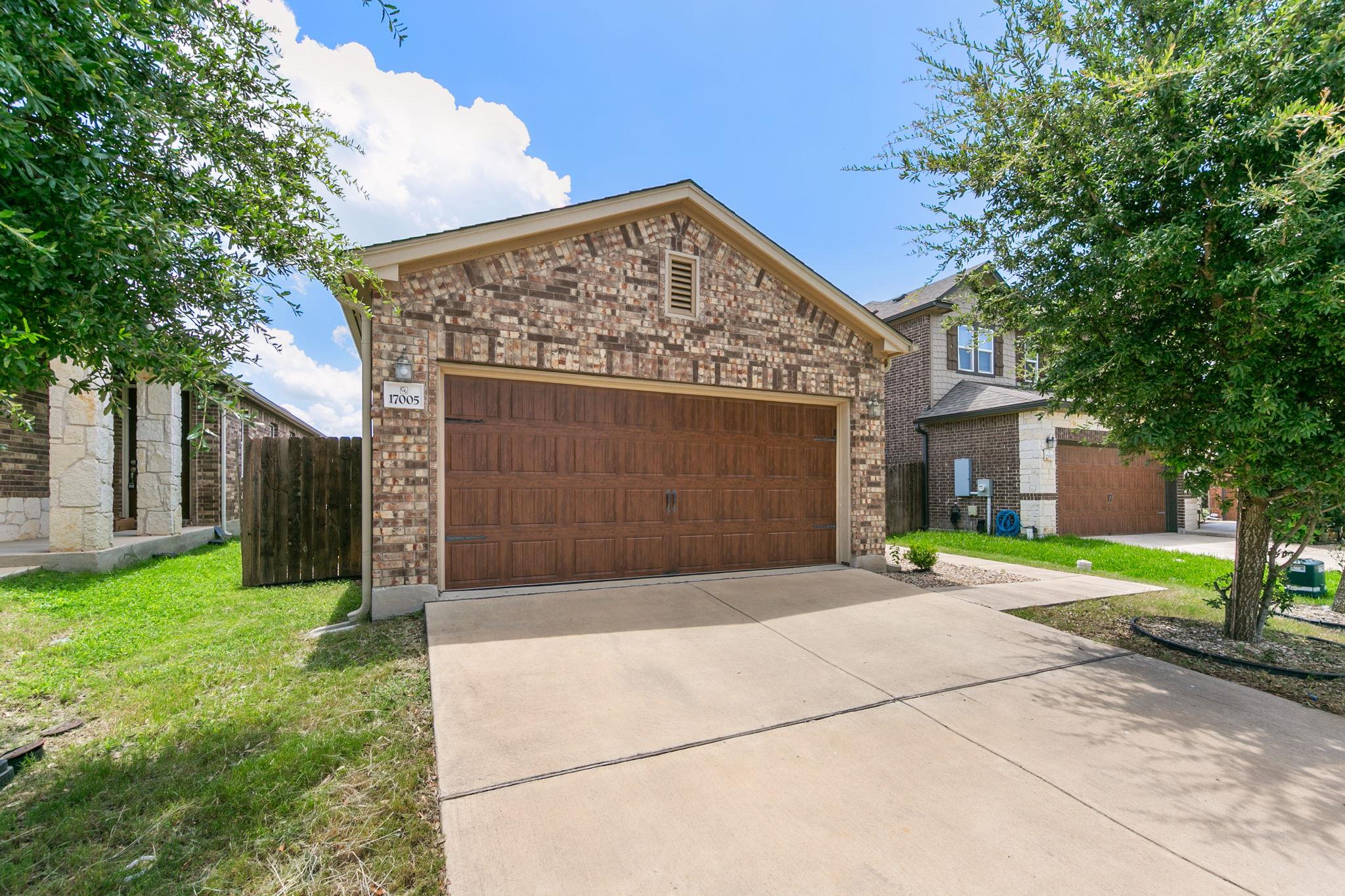 17005 Gibbons PATH