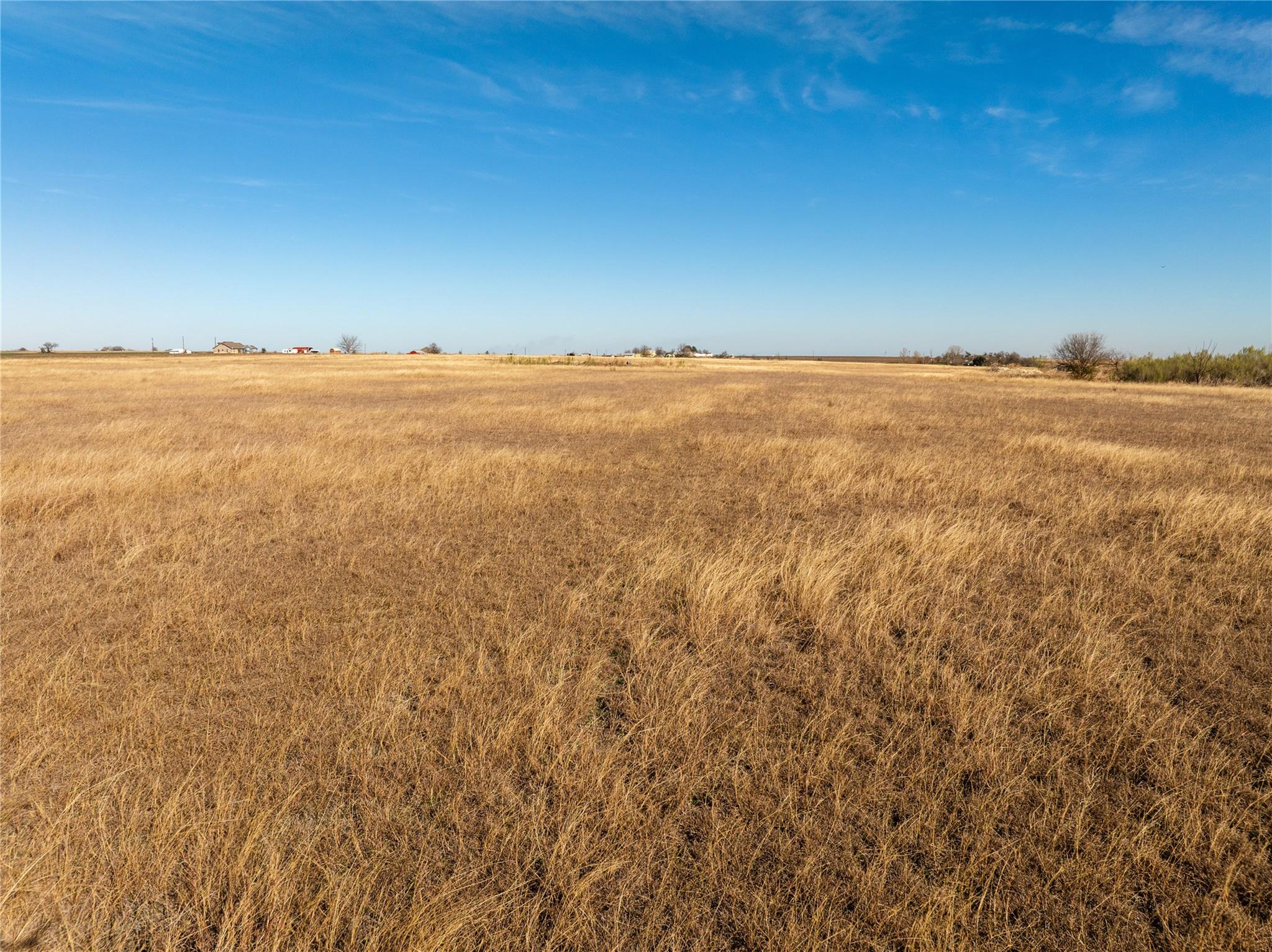 2927 County Road 302