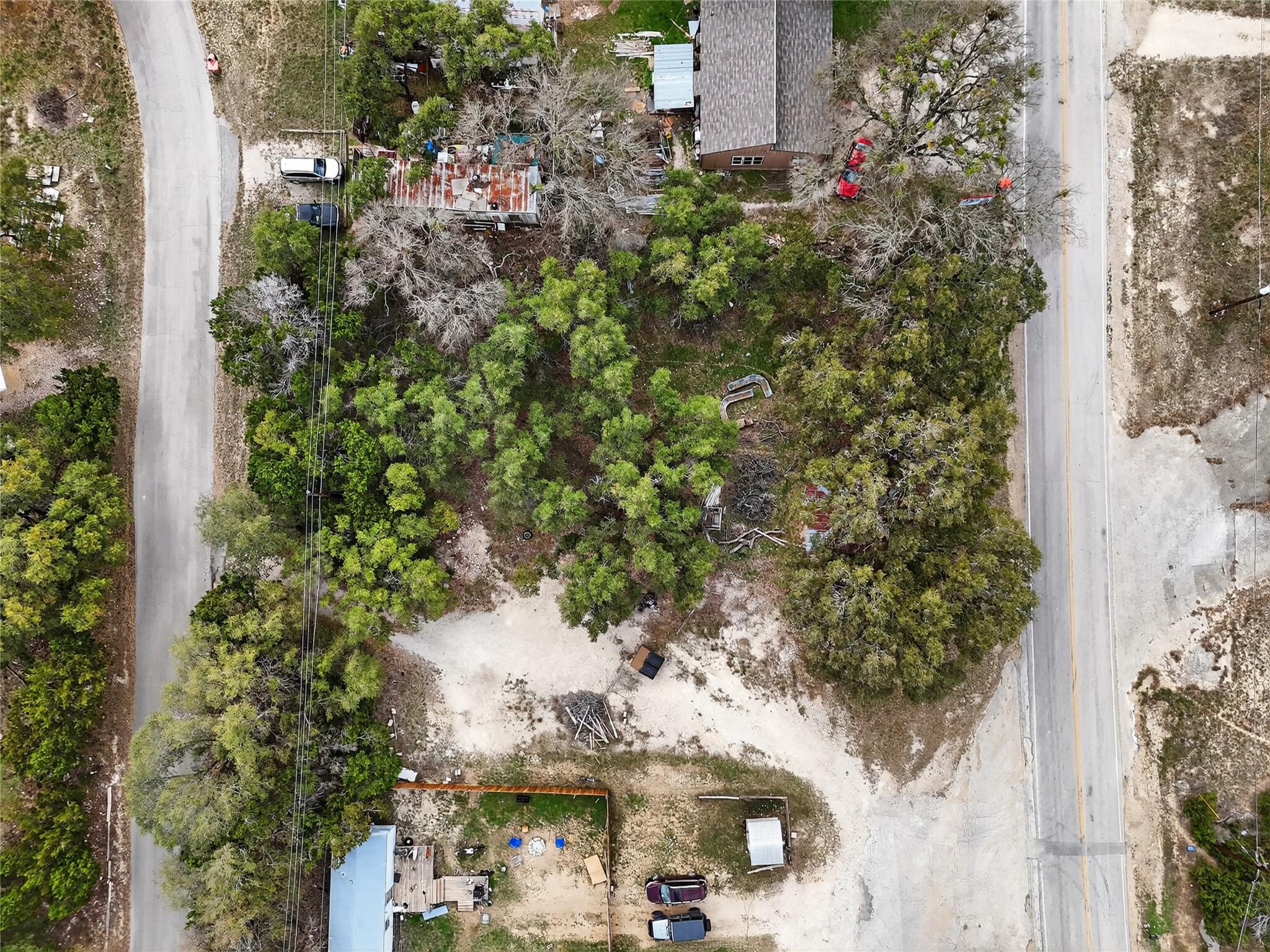 15728 Cranes Mill RD