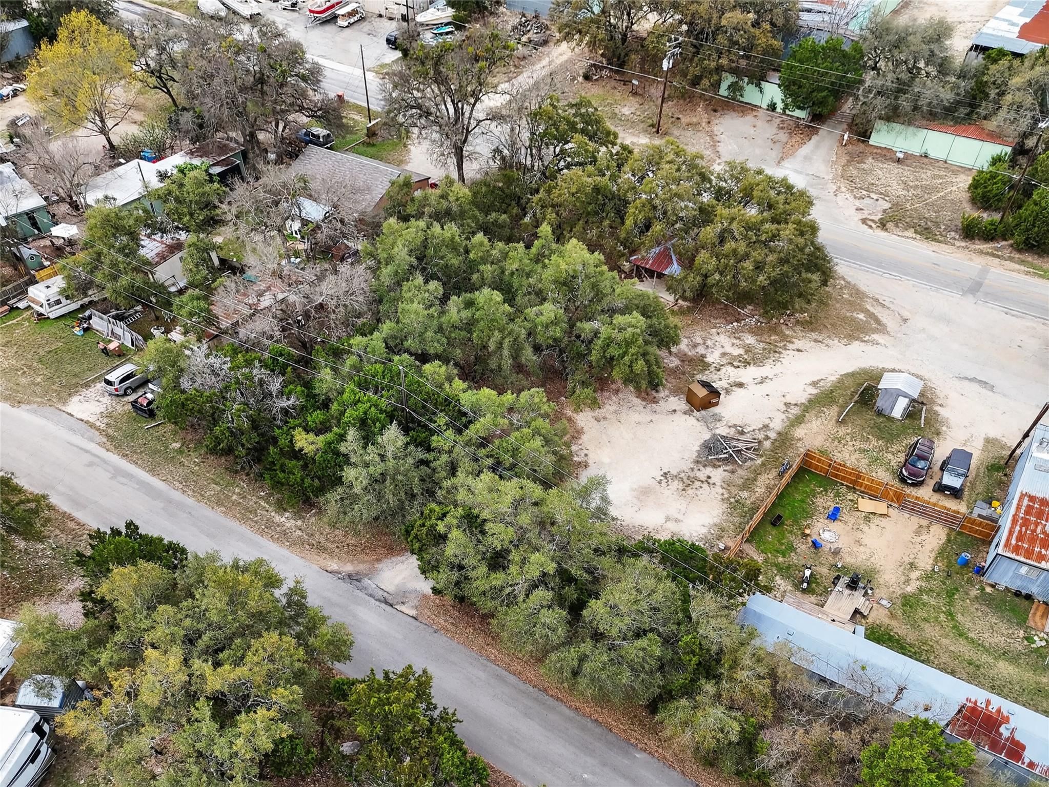 15728 Cranes Mill RD