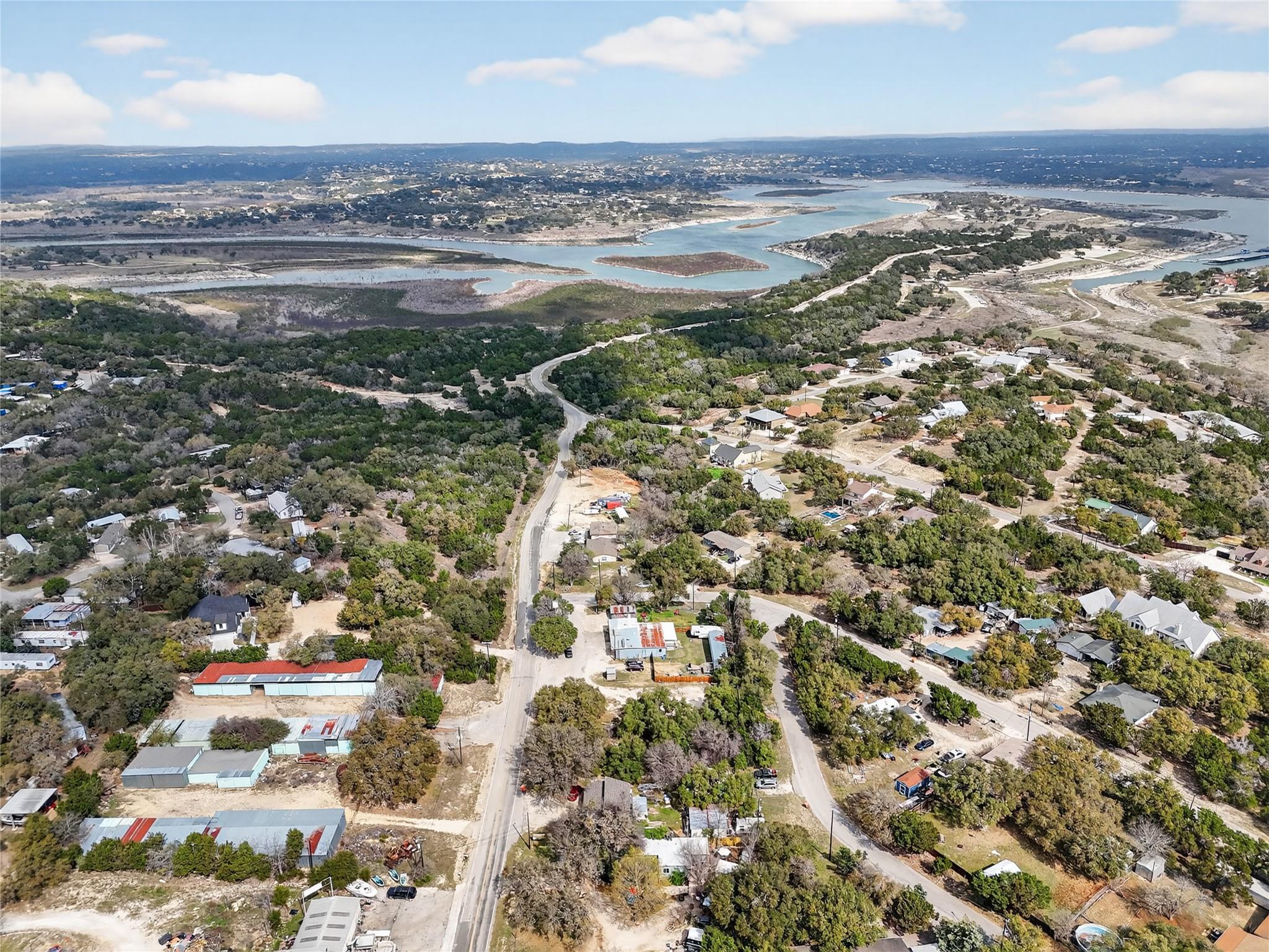 15728 Cranes Mill RD