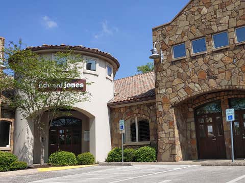 Photo of 2500 W William Cannon DR #607 B, Austin, TX 78745 (MLS # 3083238)
