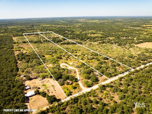 10597 COUNTY ROAD 137, RANGER, TX 76470 - Image 3566d4833eaa0d5ec5d084ef8645d2f4/3784846802