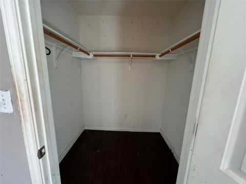 Tiny photo for 7205 Bethune Ave, Austin, TX 78752 (MLS # 7446663)