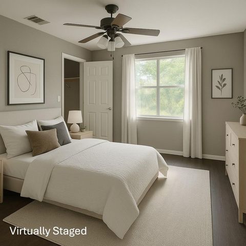Tiny photo for 7205 Bethune Ave, Austin, TX 78752 (MLS # 7446663)