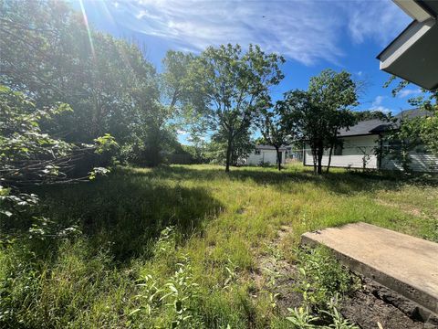 Tiny photo for 7205 Bethune Ave, Austin, TX 78752 (MLS # 7446663)