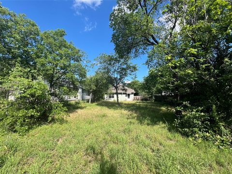 Tiny photo for 7205 Bethune Ave, Austin, TX 78752 (MLS # 7446663)