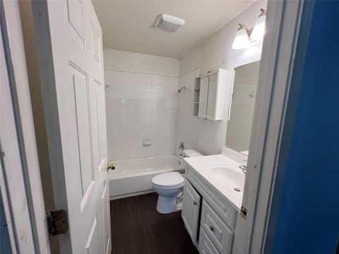 Tiny photo for 7205 Bethune Ave, Austin, TX 78752 (MLS # 7446663)