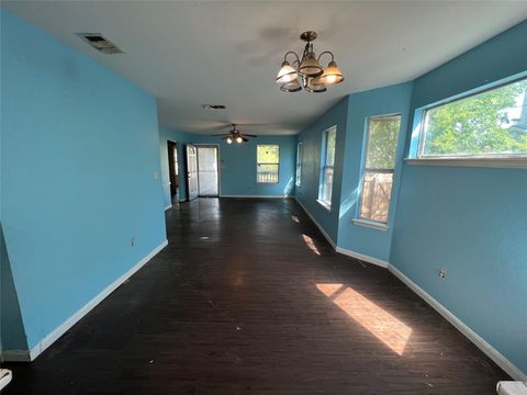 Tiny photo for 7205 Bethune Ave, Austin, TX 78752 (MLS # 7446663)