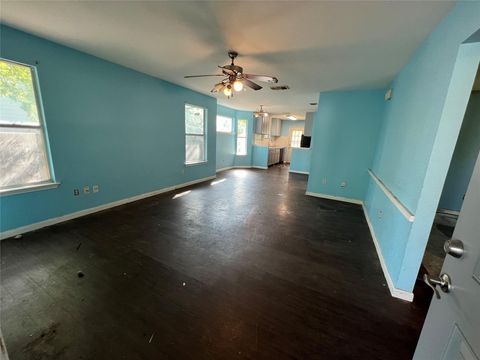 Tiny photo for 7205 Bethune Ave, Austin, TX 78752 (MLS # 7446663)