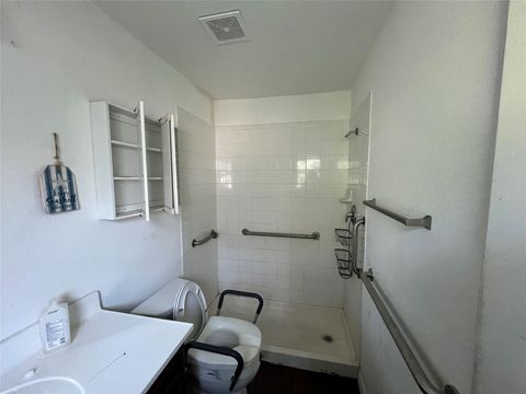 Tiny photo for 7205 Bethune Ave, Austin, TX 78752 (MLS # 7446663)