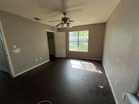 Tiny photo for 7205 Bethune Ave, Austin, TX 78752 (MLS # 7446663)