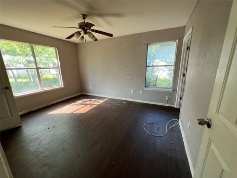 Tiny photo for 7205 Bethune Ave, Austin, TX 78752 (MLS # 7446663)
