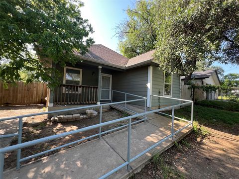 Tiny photo for 7205 Bethune Ave, Austin, TX 78752 (MLS # 7446663)