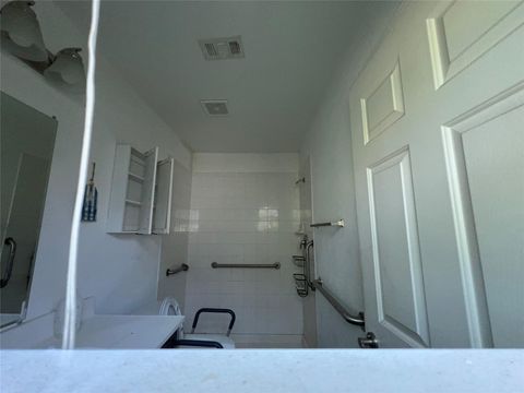 Tiny photo for 7205 Bethune Ave, Austin, TX 78752 (MLS # 7446663)