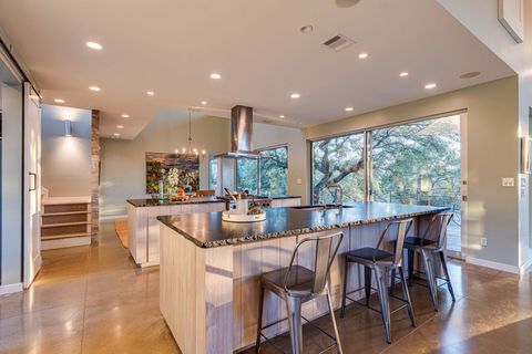 Tiny photo for 23601 Old Ferry Rd #20 RD, Spicewood, TX 78669 (MLS # 9906081)
