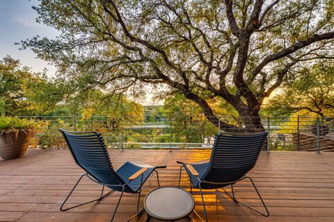 Tiny photo for 23601 Old Ferry Rd #20 RD, Spicewood, TX 78669 (MLS # 9906081)