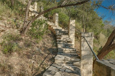 Tiny photo for 23601 Old Ferry Rd #20 RD, Spicewood, TX 78669 (MLS # 9906081)