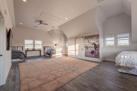 Tiny photo for 23601 Old Ferry Rd #20 RD, Spicewood, TX 78669 (MLS # 9906081)