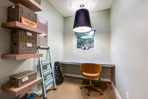Tiny photo for 23601 Old Ferry Rd #20 RD, Spicewood, TX 78669 (MLS # 9906081)