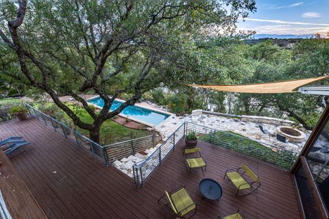 Tiny photo for 23601 Old Ferry Rd #20 RD, Spicewood, TX 78669 (MLS # 9906081)