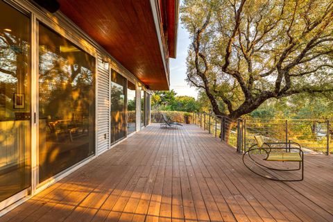 Tiny photo for 23601 Old Ferry Rd #20 RD, Spicewood, TX 78669 (MLS # 9906081)