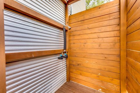 Tiny photo for 23601 Old Ferry Rd #20 RD, Spicewood, TX 78669 (MLS # 9906081)