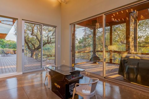 Tiny photo for 23601 Old Ferry Rd #20 RD, Spicewood, TX 78669 (MLS # 9906081)