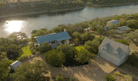 Photo of 23601 Old Ferry Rd #20 RD, Spicewood, TX 78669 (MLS # 9906081)