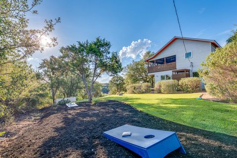 Tiny photo for 23601 Old Ferry Rd #20 RD, Spicewood, TX 78669 (MLS # 9906081)
