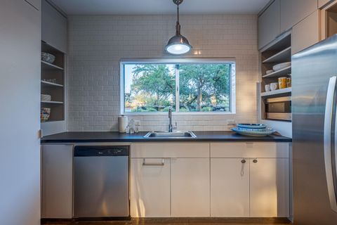 Tiny photo for 23601 Old Ferry Rd #20 RD, Spicewood, TX 78669 (MLS # 9906081)