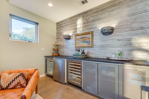 Tiny photo for 23601 Old Ferry Rd #20 RD, Spicewood, TX 78669 (MLS # 9906081)