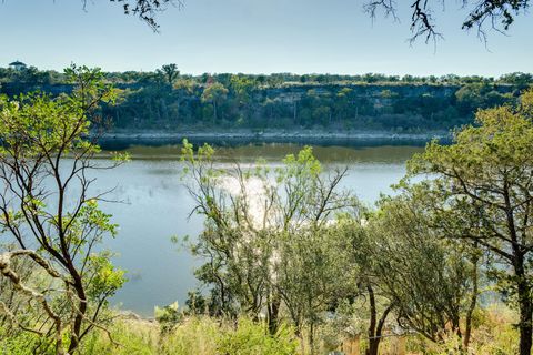 Tiny photo for 23601 Old Ferry Rd #20 RD, Spicewood, TX 78669 (MLS # 9906081)