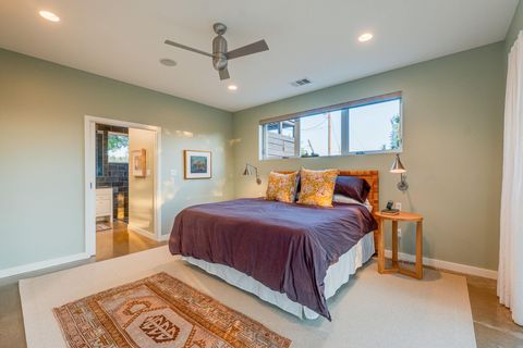 Tiny photo for 23601 Old Ferry Rd #20 RD, Spicewood, TX 78669 (MLS # 9906081)