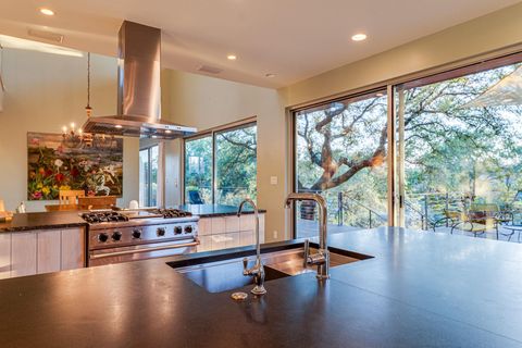 Tiny photo for 23601 Old Ferry Rd #20 RD, Spicewood, TX 78669 (MLS # 9906081)