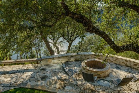 Tiny photo for 23601 Old Ferry Rd #20 RD, Spicewood, TX 78669 (MLS # 9906081)