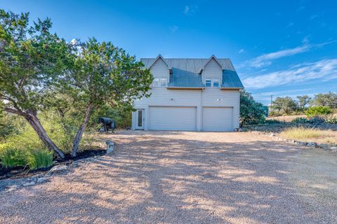 Tiny photo for 23601 Old Ferry Rd #20 RD, Spicewood, TX 78669 (MLS # 9906081)