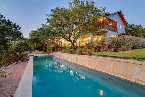 Tiny photo for 23601 Old Ferry Rd #20 RD, Spicewood, TX 78669 (MLS # 9906081)