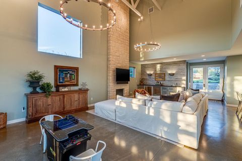 Tiny photo for 23601 Old Ferry Rd #20 RD, Spicewood, TX 78669 (MLS # 9906081)