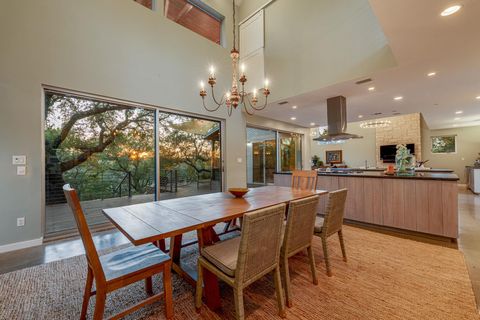 Tiny photo for 23601 Old Ferry Rd #20 RD, Spicewood, TX 78669 (MLS # 9906081)