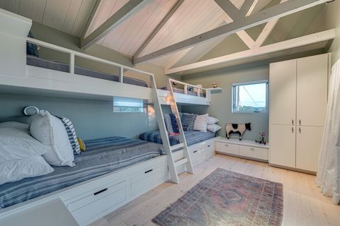 Tiny photo for 23601 Old Ferry Rd #20 RD, Spicewood, TX 78669 (MLS # 9906081)